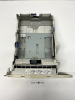 HP LaserJet 4200 Series 500 Sheet Paper Tray RC1-0158