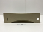 HP LaserJet 4200 Series 500 Sheet Paper Tray RC1-0158 - Imagen 3
