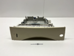 HP LaserJet 4200 Series 500 Sheet Paper Tray RC1-0158 - Imagen 4