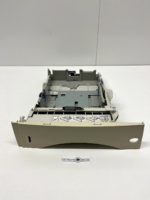 HP LaserJet 4200 Series 500 Sheet Paper Tray RC1-0158 - Imagen 5