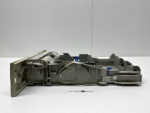 HP LaserJet 4200 Series 500 Sheet Paper Tray RC1-0158 - Imagen 6