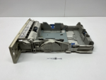 HP LaserJet 4200 Series 500 Sheet Paper Tray RC1-0158 - Imagen 7