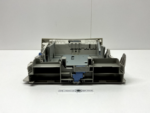 HP LaserJet 4200 Series 500 Sheet Paper Tray RC1-0158 - Imagen 8