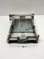 HP LaserJet 4200 Series 500 Sheet Paper Tray RC1-0158 - Imagen 9