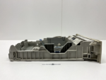 HP LaserJet 4200 Series 500 Sheet Paper Tray RC1-0158 - Imagen 10