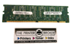 HP LaserJet 4550 4600 64MB SD-RAM Memory Module C7848-60001 C7848AX