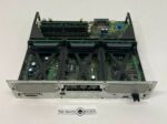HP LaserJet 4600 Series Formatter Board C9743-60004 - Imagen 4