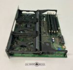 HP LaserJet 4600 Series Formatter Board C9743-60004 - Imagen 5