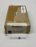 HP LaserJet 4700 Series Duplex Feed Assembly RM1-1785 - Imagen 3