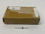 HP LaserJet 4700 Series Duplex Feed Assembly RM1-1785 - Imagen 4