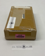 HP LaserJet 4700 Series Duplex Feed Assembly RM1-1785 - Imagen 5