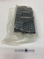 HP LaserJet 4700 Series Duplex Feed Assembly RM1-1785 - Imagen 8
