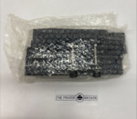 HP LaserJet 4700 Series Duplex Feed Assembly RM1-1785 - Imagen 9
