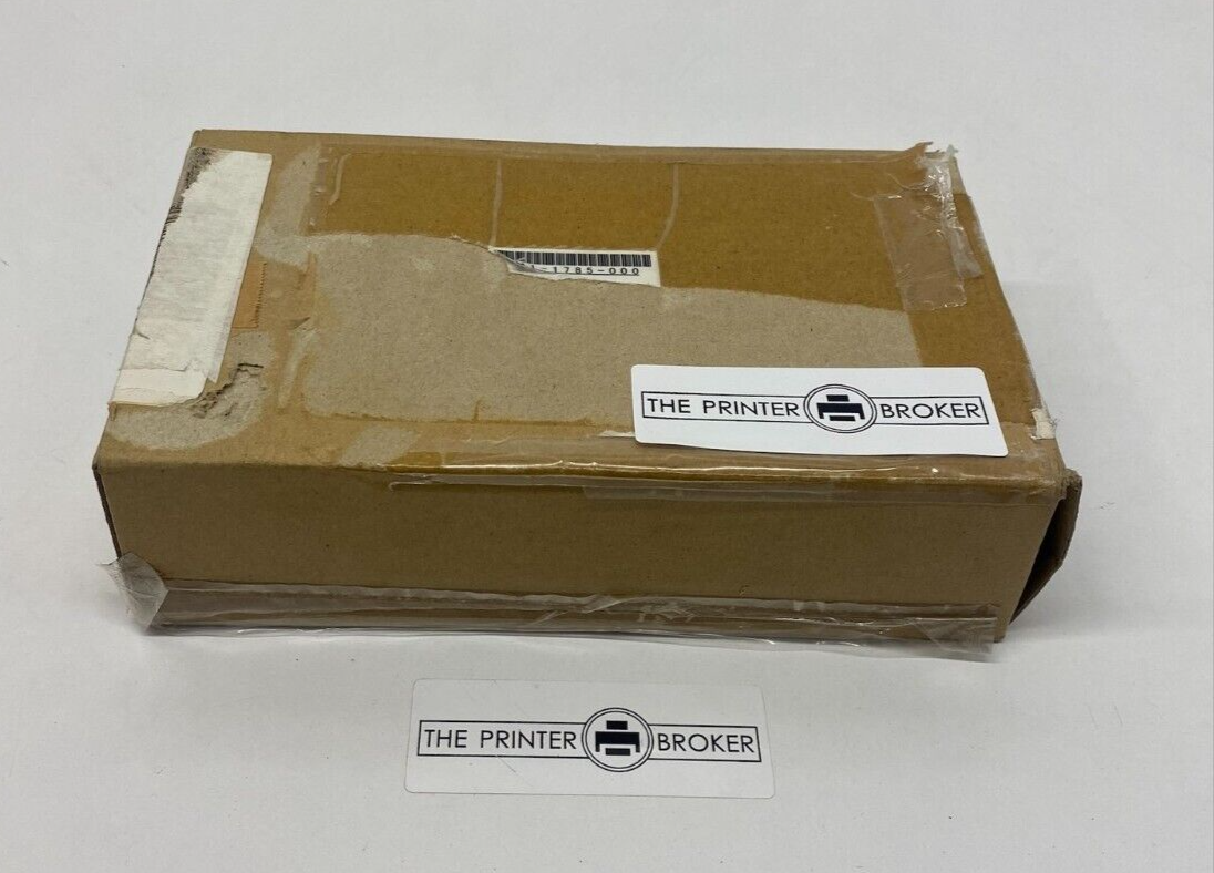 HP LaserJet 4700 Series Duplex Feed Assembly RM1-1785