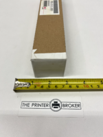 HP LaserJet 4Si 3Si Transfer Roller Assembly RG5-0141 - Imagen 11