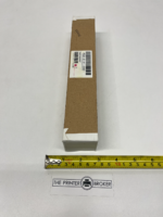 HP LaserJet 4Si 3Si Transfer Roller Assembly RG5-0141 - Imagen 12