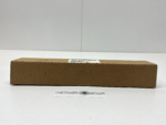 HP LaserJet 4Si 3Si Transfer Roller Assembly RG5-0141