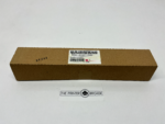 HP LaserJet 4Si 3Si Transfer Roller Assembly RG5-0141 - Imagen 3