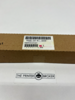 HP LaserJet 4Si 3Si Transfer Roller Assembly RG5-0141 - Imagen 4
