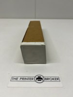 HP LaserJet 4Si 3Si Transfer Roller Assembly RG5-0141 - Imagen 5