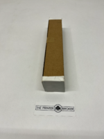 HP LaserJet 4Si 3Si Transfer Roller Assembly RG5-0141 - Imagen 6