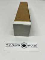 HP LaserJet 4Si 3Si Transfer Roller Assembly RG5-0141 - Imagen 7
