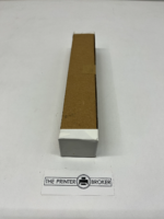 HP LaserJet 4Si 3Si Transfer Roller Assembly RG5-0141 - Imagen 8