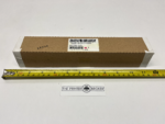 HP LaserJet 4Si 3Si Transfer Roller Assembly RG5-0141 - Imagen 9