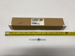 HP LaserJet 4Si 3Si Transfer Roller Assembly RG5-0141 - Imagen 10
