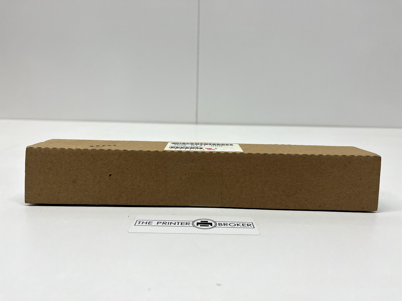 HP LaserJet 4Si 3Si Transfer Roller Assembly RG5-0141