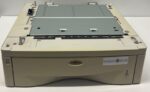 HP LaserJet 5000 R65-5021  Lower Feeder Tray Q1866A