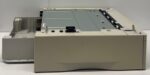 HP LaserJet 5000 R65-5021  Lower Feeder Tray Q1866A - Image 3