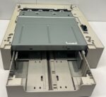HP LaserJet 5000 R65-5021  Lower Feeder Tray Q1866A - Image 4