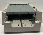 HP LaserJet 5000 R65-5021  Lower Feeder Tray Q1866A - Image 5