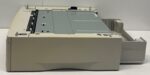 HP LaserJet 5000 R65-5021  Lower Feeder Tray Q1866A - Image 6
