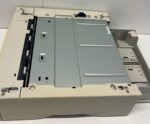 HP LaserJet 5000 R65-5021  Lower Feeder Tray Q1866A - Image 7