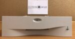 HP LaserJet 5000 Series 500 Sheet Feeder Paper Tray C4117A