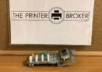 HP LaserJet 5000 Series Control Panel Assembly RG5-3604 RG5-3604-000CN - Image 3