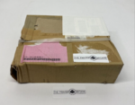 HP LaserJet 5000 Series Power Supply C4110-67917 - Imagen 3