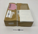 HP LaserJet 5000 Series Power Supply C4110-67917 - Imagen 4