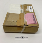 HP LaserJet 5000 Series Power Supply C4110-67917 - Imagen 5