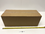 HP LaserJet 5550 Series 220v Fuser Unit RM1-7692 Q3985A - Image 11