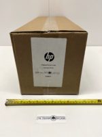 HP LaserJet 5550 Series 220v Fuser Unit RM1-7692 Q3985A - Image 12