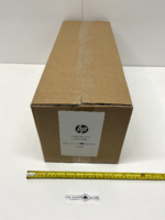 HP LaserJet 5550 Series 220v Fuser Unit RM1-7692 Q3985A - Image 13