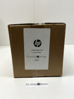 HP LaserJet 5550 Series 220v Fuser Unit RM1-7692 Q3985A