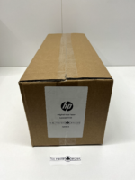 HP LaserJet 5550 Series 220v Fuser Unit RM1-7692 Q3985A - Image 3