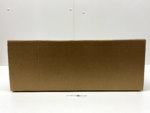 HP LaserJet 5550 Series 220v Fuser Unit RM1-7692 Q3985A - Image 4