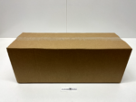 HP LaserJet 5550 Series 220v Fuser Unit RM1-7692 Q3985A - Image 5