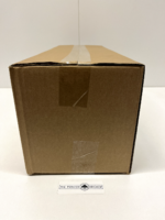 HP LaserJet 5550 Series 220v Fuser Unit RM1-7692 Q3985A - Image 6