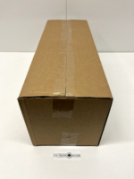 HP LaserJet 5550 Series 220v Fuser Unit RM1-7692 Q3985A - Image 7